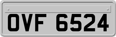 OVF6524