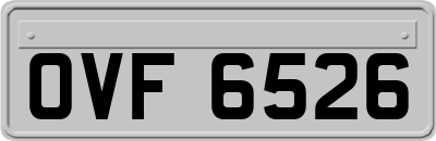 OVF6526