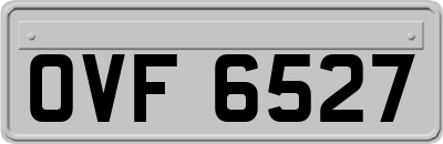 OVF6527