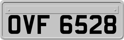 OVF6528