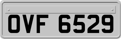 OVF6529