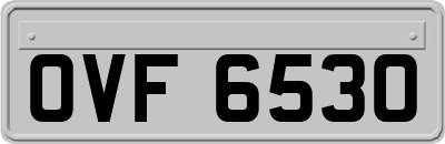 OVF6530