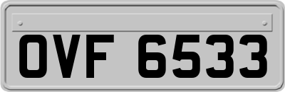 OVF6533