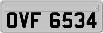 OVF6534