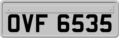OVF6535