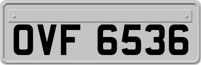OVF6536