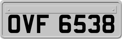 OVF6538