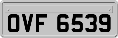 OVF6539