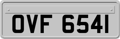 OVF6541