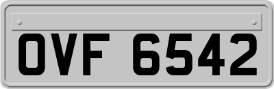 OVF6542