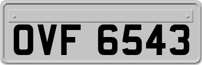 OVF6543