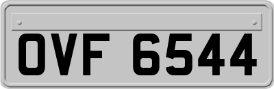 OVF6544