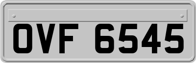 OVF6545