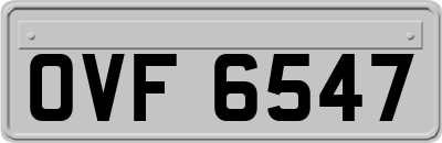 OVF6547