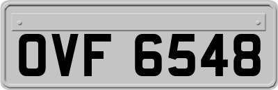 OVF6548