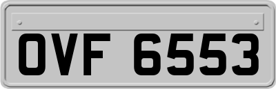 OVF6553