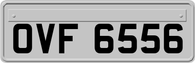 OVF6556