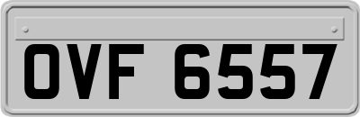 OVF6557