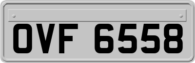 OVF6558