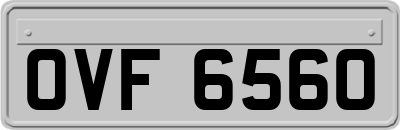 OVF6560