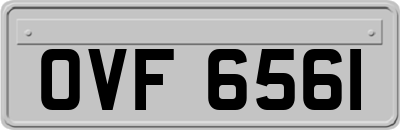 OVF6561