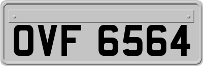 OVF6564