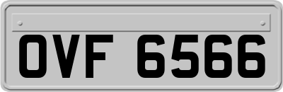 OVF6566
