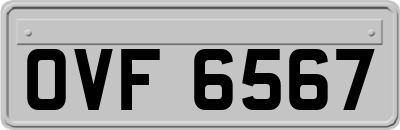 OVF6567