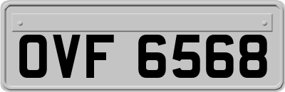OVF6568