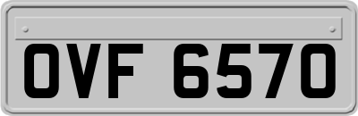 OVF6570