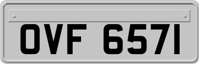 OVF6571