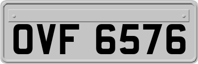 OVF6576