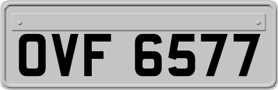 OVF6577