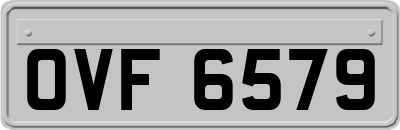 OVF6579