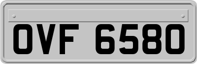 OVF6580