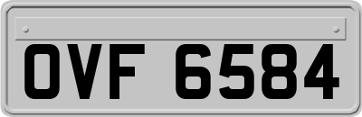 OVF6584