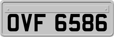OVF6586