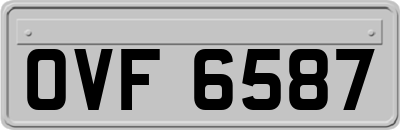 OVF6587