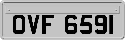 OVF6591