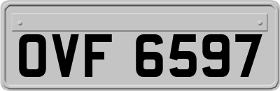 OVF6597