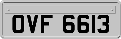 OVF6613