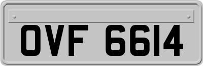 OVF6614