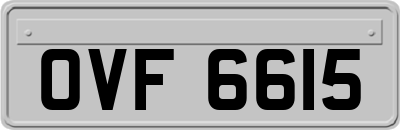 OVF6615