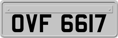 OVF6617