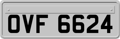 OVF6624
