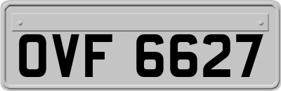OVF6627