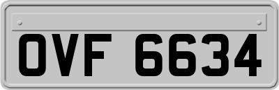 OVF6634