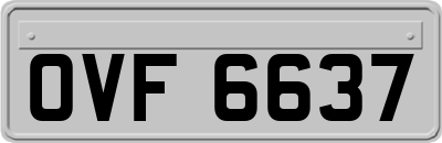 OVF6637