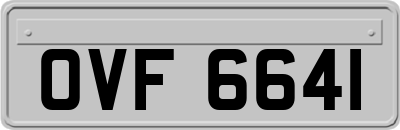 OVF6641