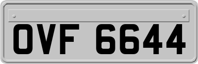 OVF6644